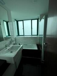 Amaranda Gardens (D19), Condominium #632000531